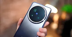 Baterai Awet Seharian! Wajib Pantau 4 HP dengan Kamera Flagship