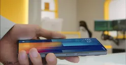 3,8 Juta Rupiah Dapat Apa? Poco M7 Pro 5G Jawab dengan Spek Menggiurkan