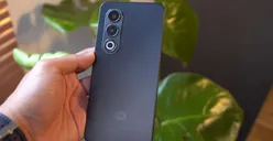 Harga Cuman Rp1,6 Juta! Review Lengkap Itel S25, Spesifikasi dan Performa Hp Ramah di Kantong