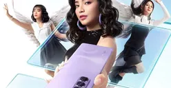 Punya Fitur Stabilitas Video! Review Spesifikasi dan Fitur Infinix Hot 50 Pro Plus Hp di Kelas Menengah 