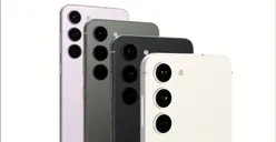 Segera Rilis! Bocoran Terbaru Samsung Galaxy A56 5G, Chipset Tidak Pakai Snapdragon, Kenapa?