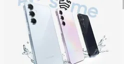 Perbandingan Spesifikasi dan Harga Samsung Galaxy A Series 2024, Inovasi Mid Range dengan Harga Terjangkau!