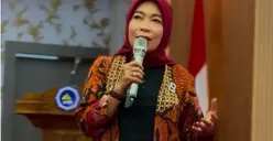 Resmi! Bu Nunuk Kemdikbud Pusat Umumkan Jadwal PPG 2025 untuk Guru Lolos Seleksi 2024
