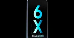 Review Samsung Galaxy A16 4G, Smartphone Entry-level dengan Dukungan Update OS hingga 6 Tahun!