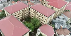 Rekomendasi 8 Kampus Swasta Termurah dan Berkualitas di Jakarta, Ada UNINDRA dan UBK Cek Biaya Kuliah di Sini