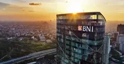 Integrasi Layanan Keuangan Jadi Fokus BNI di Indonesia Fintech Summit 2024