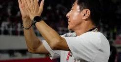 Begini Nasib Shin Tae-yong Football Academy setelah Dipecat, Benarkah Bakal Dibubarkan?