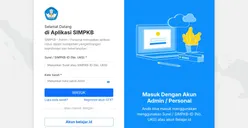 Status Sertifikasi Hilang di SIMPKB? Tenang, TPG 2025 Tidak Terpengaruh, NRG Bakal Terbit Awal Februari!