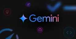 Terbaru! Apa Itu AI Gemini? Begini Cara Kerja, Fitur, dan Keunggulan dari ChatGPT