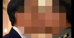 Penangkapan Mahasiswi ITB Pembuat Meme Prabowo Jokowi Tuai Kecaman, Pakar: Ini Termasuk Kriminalisasi Politik