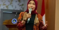Kabar Buruk, Dapodik 2025 Dikunci! Begini Kata Dirjen GTK Nunuk Suryani: Guru Baru Hanya Bisa Masuk dengan Ini