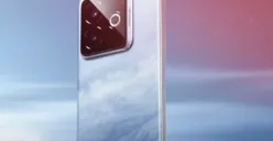 Rilis Racing Edition, Realme GT 7 Pro Jadi Alternatif HP Gaming Harga di Bawah Rp7 Juta! Cek Bocoran Speknya di Sini...