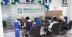 Update Terbaru! Ini 21 Penyakit dan Layanan yang Tidak Ditanggung BPJS Kesehatan Tahun 2025
