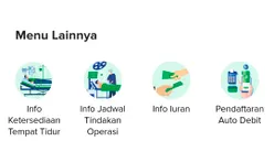 Skrining BPJS Kesehatan: Deteksi Dini, 2 Cara Lakukan secara Online hingga Intip 14 Jenis Penyakitnya! 