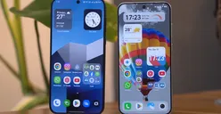 BATTLE SERU! Oppo Find X8 vs Vivo X200 Pro Mini, Mana yang Lebih Cocok untukmu?