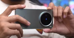 Vivo X200 Pro Mini Layak Sabet HP Kamera Terbaik di Tahun 2024, Benarkah?