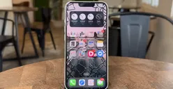 TURUN HARGA! iPhone 13 Apakah Masih Layak Dipertimbangkan di Tahun 2024?