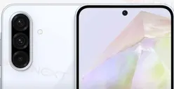 Samsung Siap Luncurkan Samsung Galaxy A36 5G, HP Premium dengan Budget Terjangkau