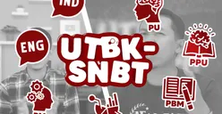 Persiapan UTBK 2025! Contoh Soal dan Pembahasan Materi Pengetahuan Kuantitatif