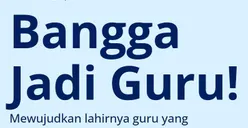 Lolos Seleksi Administrasi PPG Guru Tertentu 2025? Segera Siapkan 11 Berkas Persyaratan untuk Tahap Lapor Diri