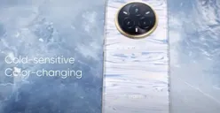 Siap Bersaing di Segmen Mid-Range, Realme 14 Pro Bawa Desain Unik dengan Spek Gak Kaleng-kaleng!