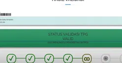 Update Rilis Validasi Info GTK Pencairan Tunjangan Sudah Tahap 4, Ini 5 Hal yang Harus Diperhatikan Para Guru