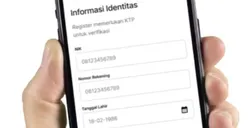 Transaksi Semakin Mudah, Begini Cara Aktivasi Akun KJP Plus di Aplikasi JakOne Mobile