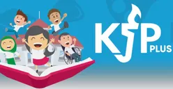 KJP Plus Tahap II Tahun 2024 Akhirnya Resmi Cair, Segini Nominal yang Didapat,  Buruan CEK Langsung Rekening