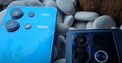 5 HP Infinix Pangkas harga hingga Ratusan Ribu di Akhir Tahun 2024