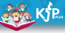 KJP Plus Tahap 1 2025 Sudah Dibuka, Ini Dia Bocoran Tips Lolos Verifikasi Agar Jadi Penerima Bantuan