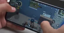 Cari HP Gaming Murah? Cek Rekomendasi 5 HP Kelas Entry-Level Tangguh Ini, Harga Rp1 Jutaan Lancar Main PUBG hingga ML