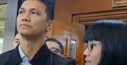 Kuasa Hukum Harvey Moeis Jelaskan Tak Puas atas Vonis 6,5 Tahun, Sebut akan Lakukan Ini
