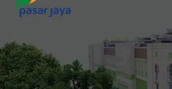 Cara Daftar Antrian Sembako KJP Plus secara Online dan Cek Lokasi Pasar Jaya Terdekat