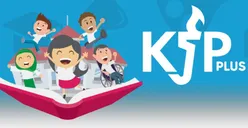 Sudah Aktif Lagi? Begini Cara Cek Status Siswa Penerima KJP Plus yang Dibatalkan karena Skala Prioritas dan Sudah Sanggah