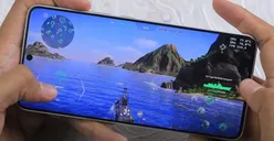 Smartphone Recap 2024: Ini Daftar HP Favorit Selama Tahun 2024 Segmen Entry Level dan Mid-Range