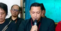 Respons PDIP usai Hasto Jadi Tersangka Kasus Suap: Ini karena Abuse of Power Mantan Presiden