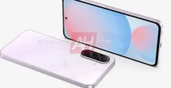 Bocor! Spesifikasi dan Harga Samsung Galaxy A56 5G Bawa Desain Baru dan Fitur AI?