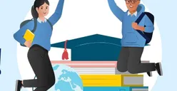 Hanya 45 Hari Masa Perkuliahan! Ini Bocoran Alur Terbaru Pembelajaran PPG Guru Tertentu 2025