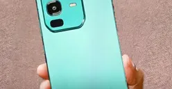 Infinix Note 50 Pro: HP Rp3 Jutaan dengan Performa Ngebut untuk Gaming dan Multitasking