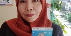 Dana KJP Plus SUDAH CAIR kepada Peserta yang Sempat Dibatalkan? Cek Status Penerima di Link Ini
