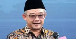 Kabar Gembira! Guru ASN Bisa Mengajar di Sekolah Swasta, E-Kinerja Disederhanakan