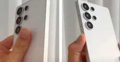 Bocoran Harga dan Spesifikasi Samsung Galaxy S25 Ultra di Indonesia, Ada Perubahan dari Desain Kamera?