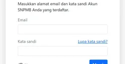 Cara Unduh Sertifikat UTBK SNBT 2025 dan Ketahui Hasil Skor Ujian, Ini Jadwal dan Link Resminya
