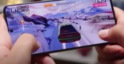 Brand Lain Lewat! POCO F7 5G Jadi HP Mid-range yang Menjanjikan, Fitur dan Performa Siap Manjakan Pengguna