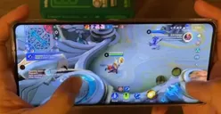 Beda Rp400 Ribu! Mending Infinix Hot 50 Pro Plus atau Itel S25 Ultra untuk Kinerja Gaming? Ini Perbandingan Ketangguhannya