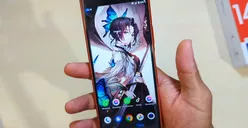 Hanya 700 Ribu! Ini Sony Xperia 8 Ponsel Kelas Menengah dengan Desain Ikonik dan Fitur Unggulan