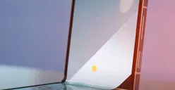 Lagi-lagi! Samsung Bakal Rilis Galaxy Z Flip FE di Tahun 2025, HP Lipat Terbaru dengan Harga Jauh Lebih Murah? Cek Bocorannya