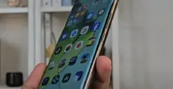 Infinix Note 50 Pro 5G Siap Gebrakan Pasar Smartphone Indonesia dengan Performa Makin Gacor dan Harga Lebih Murah!