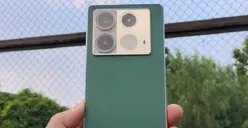 Berulah Lagi! KINGFINIX Siap Luncurkan Infinix Note 50 di Awal Tahun 2025, dengan Desain dan Spek Makin Berkelas, Cek Bocorannya!