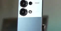Daftar 5 HP dengan Kamera Terbaik 2024 Harga Rp2 Jutaan, Sudah Dilengkapi Fitur OIS dan Sensor Sony!